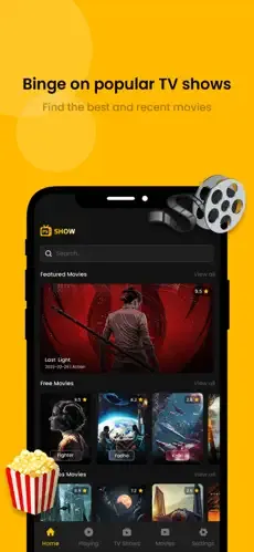 sony-bluetooth-earphones tv show